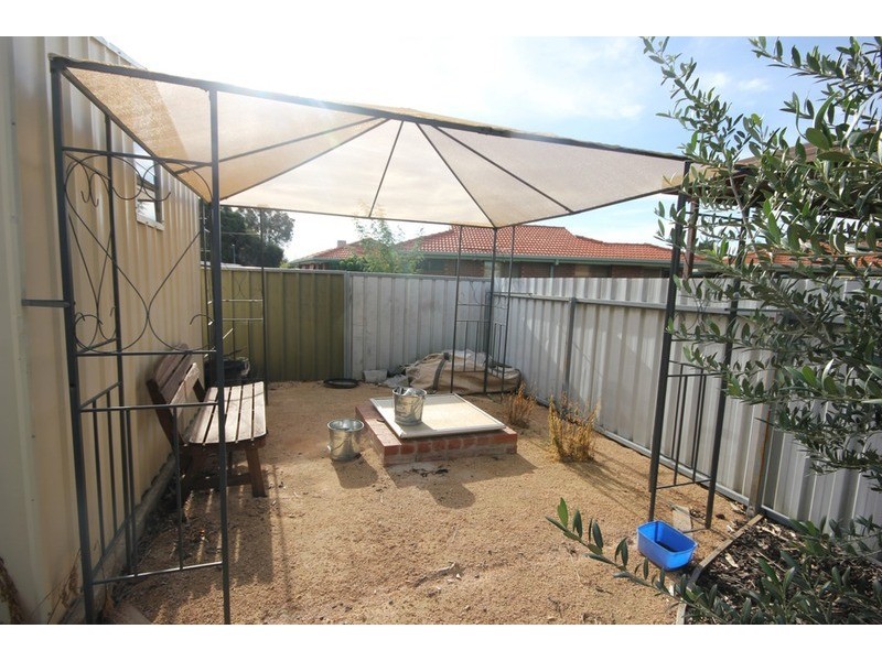 1-3 Vidovic Avenue, Mildura VIC 3500