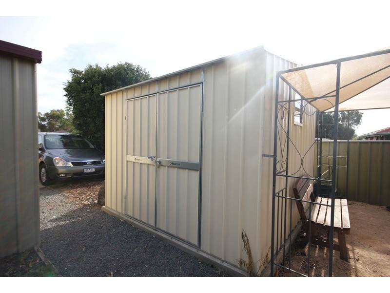 1-3 Vidovic Avenue, Mildura VIC 3500