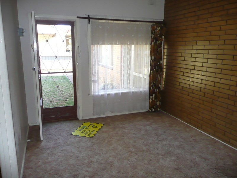 2/223 Walnut Avenue, Mildura VIC 3500