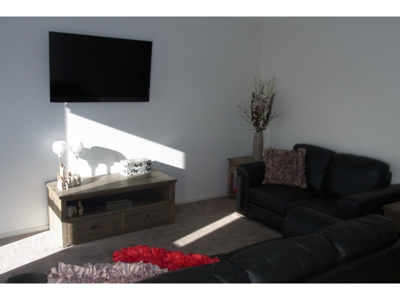 528 Walnut  Avenue, Mildura VIC 3500