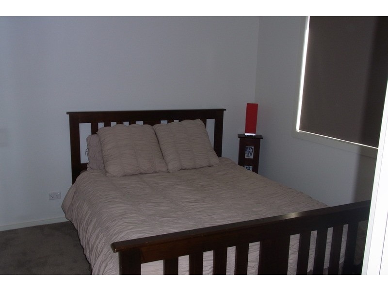 528 Walnut  Avenue, Mildura VIC 3500