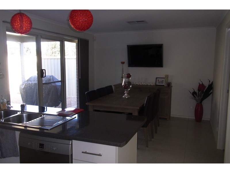 528 Walnut  Avenue, Mildura VIC 3500