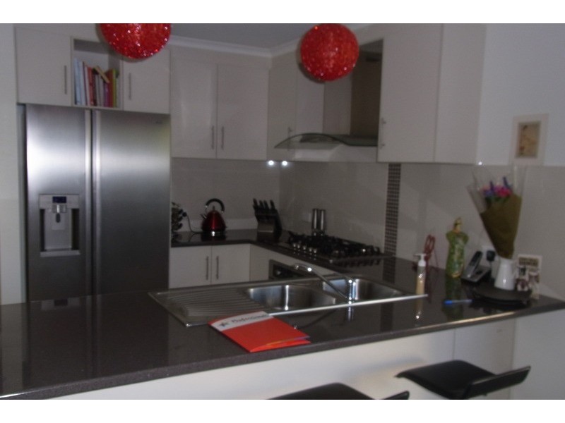 528 Walnut  Avenue, Mildura VIC 3500