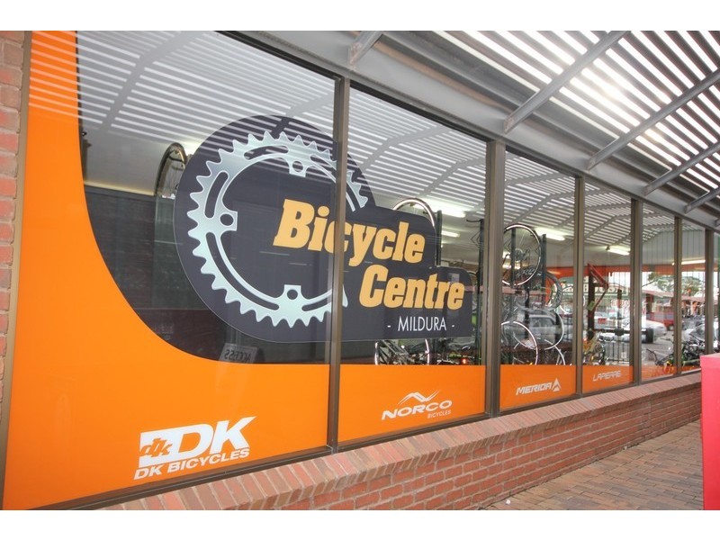 68 Lime Avenue, Mildura VIC 3500