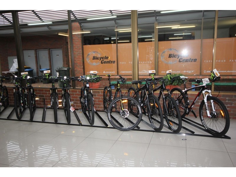 68 Lime Avenue, Mildura VIC 3500