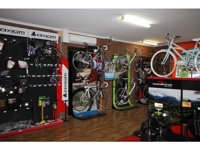 68 Lime Avenue, Mildura VIC 3500