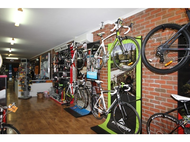 68 Lime Avenue, Mildura VIC 3500