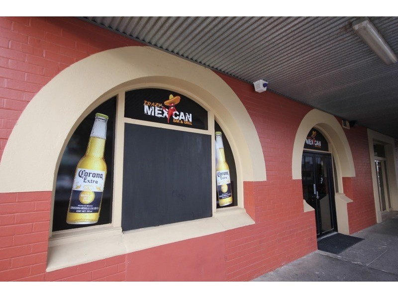 6/120 Eighth  Street, Mildura VIC 3500