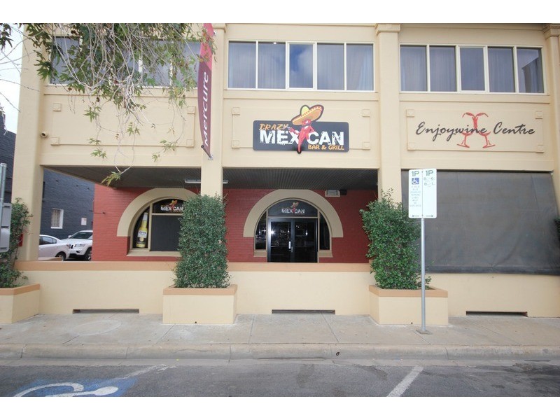 6/120 Eighth  Street, Mildura VIC 3500