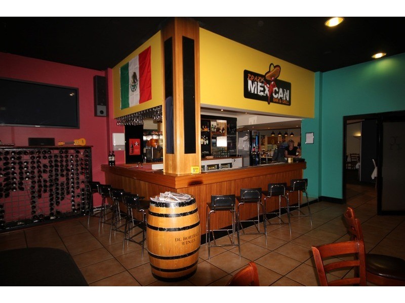 6/120 Eighth  Street, Mildura VIC 3500