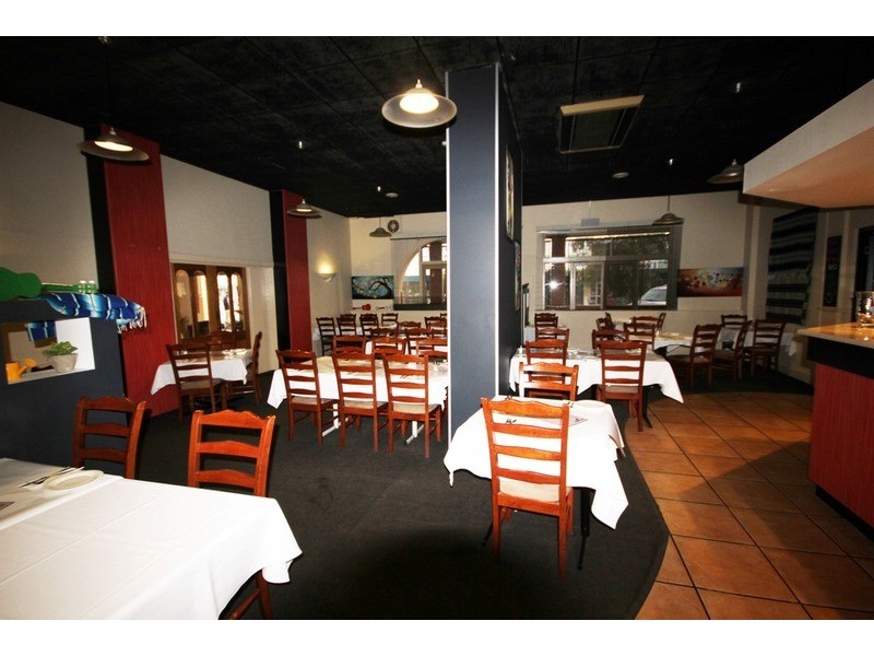 6/120 Eighth  Street, Mildura VIC 3500