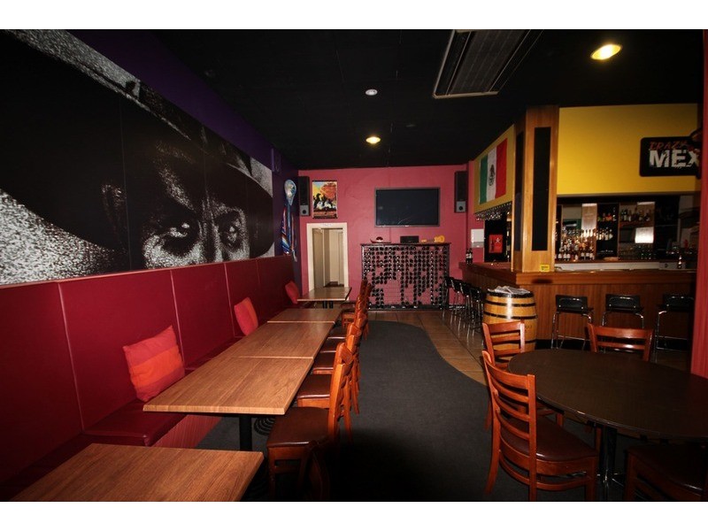 6/120 Eighth  Street, Mildura VIC 3500