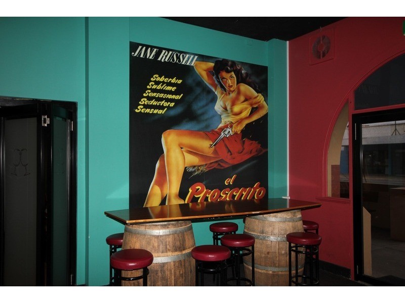 6/120 Eighth  Street, Mildura VIC 3500