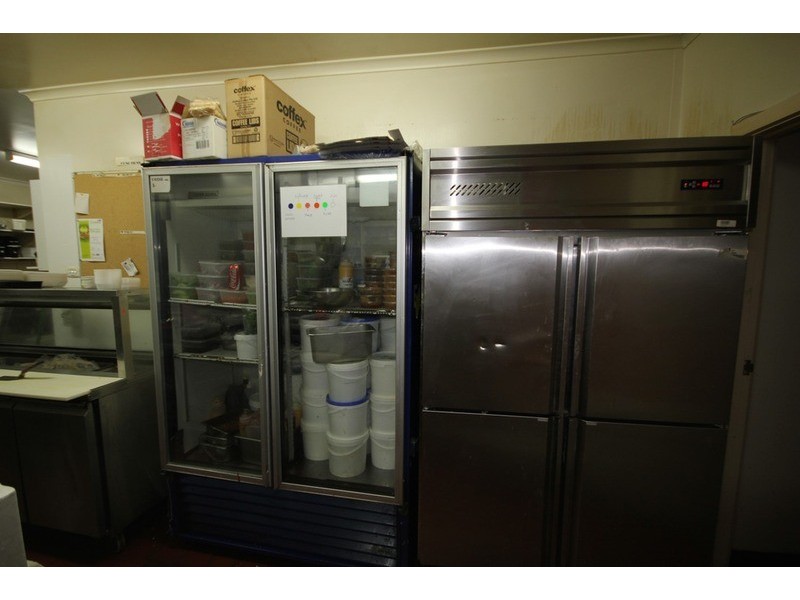 6/120 Eighth  Street, Mildura VIC 3500