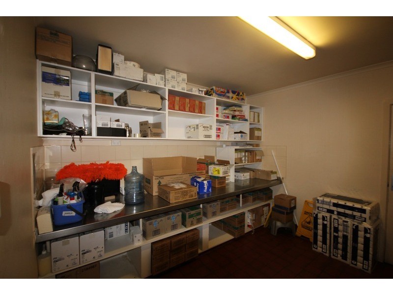 6/120 Eighth  Street, Mildura VIC 3500