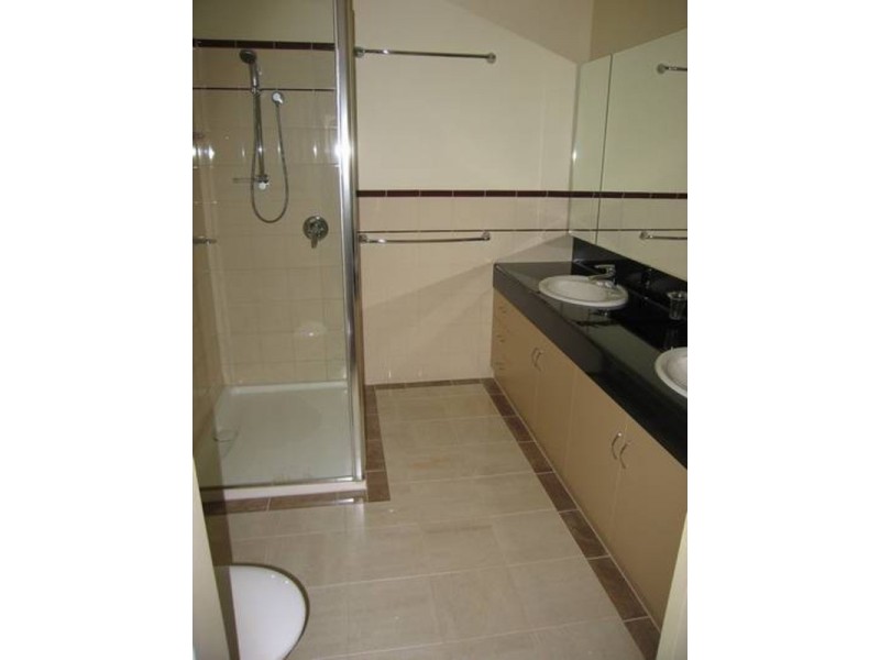 160 Lemon Avenue, Mildura VIC 3500