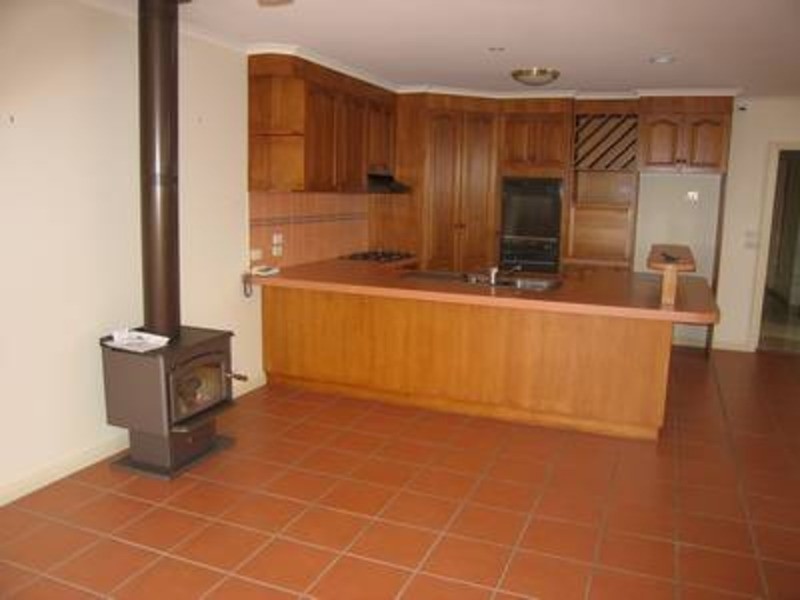 160 Lemon Avenue, Mildura VIC 3500