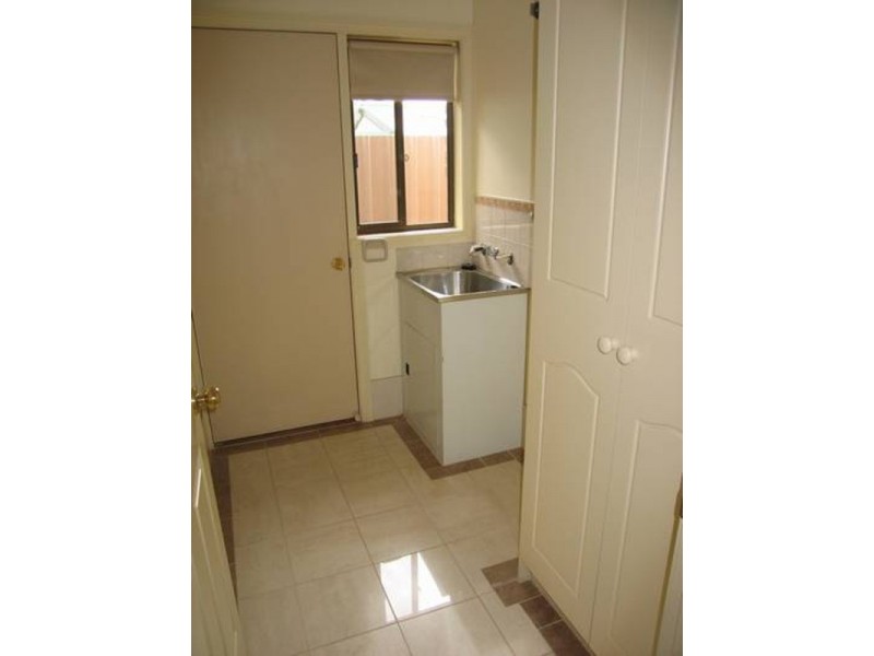 160 Lemon Avenue, Mildura VIC 3500