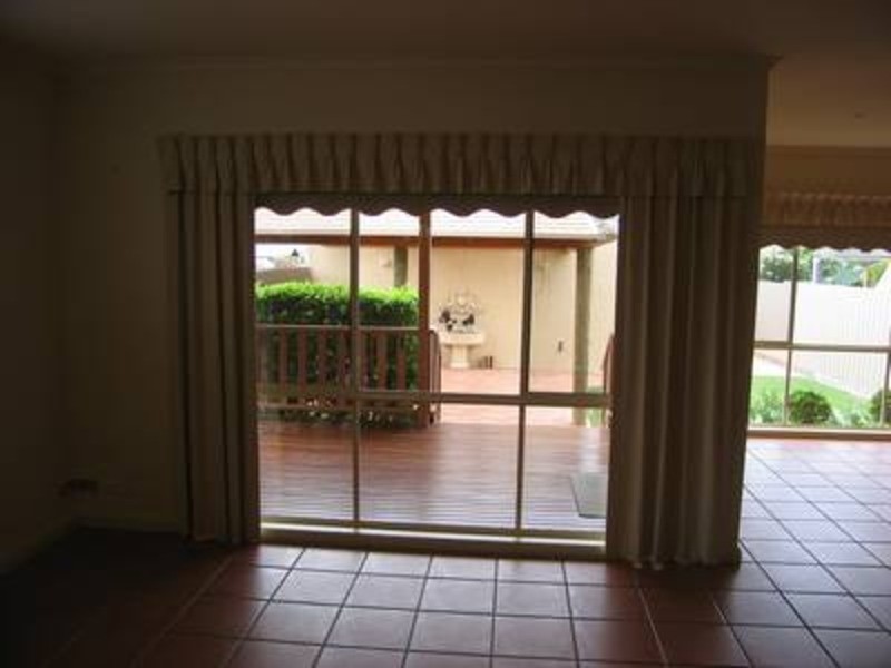 160 Lemon Avenue, Mildura VIC 3500