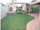 160 Lemon Avenue, Mildura VIC 3500