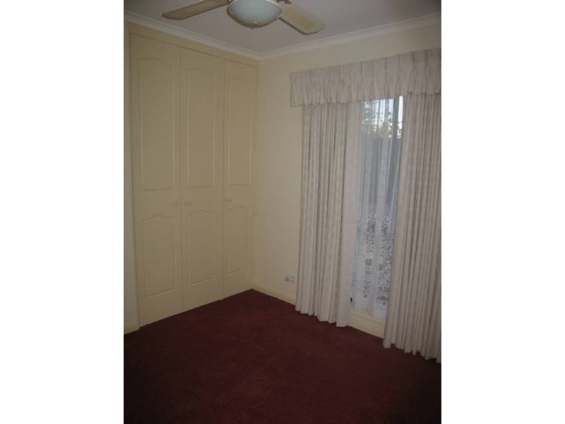 160 Lemon Avenue, Mildura VIC 3500