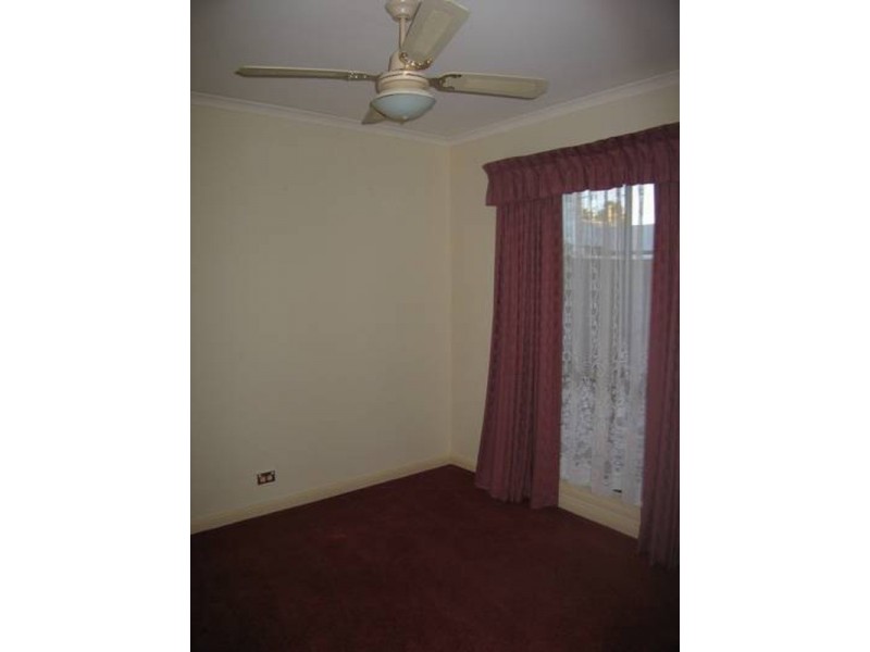 160 Lemon Avenue, Mildura VIC 3500