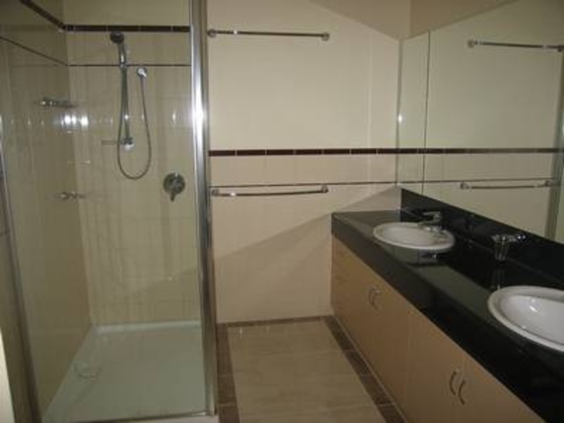 160 Lemon Avenue, Mildura VIC 3500