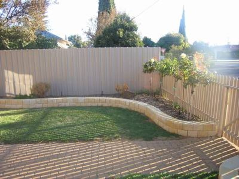 160 Lemon Avenue, Mildura VIC 3500