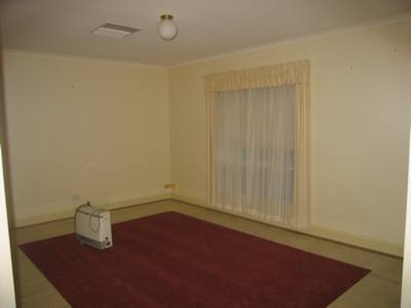 160 Lemon Avenue, Mildura VIC 3500