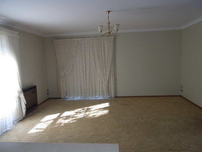 2/163 Walnut Avenue, Mildura VIC 3500