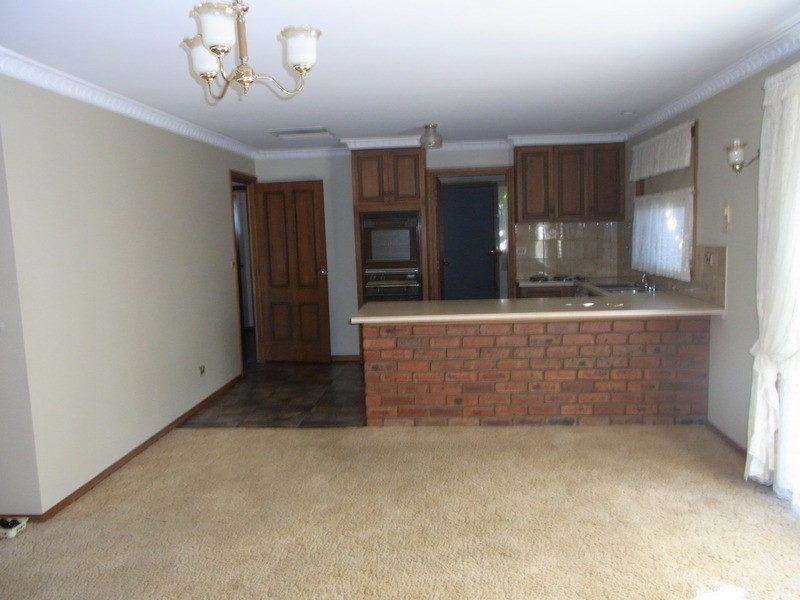 2/163 Walnut Avenue, Mildura VIC 3500