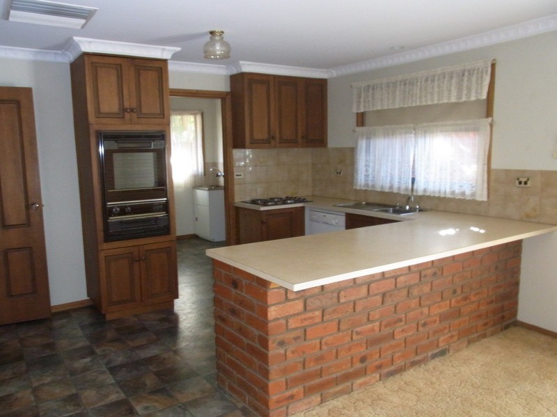 2/163 Walnut Avenue, Mildura VIC 3500