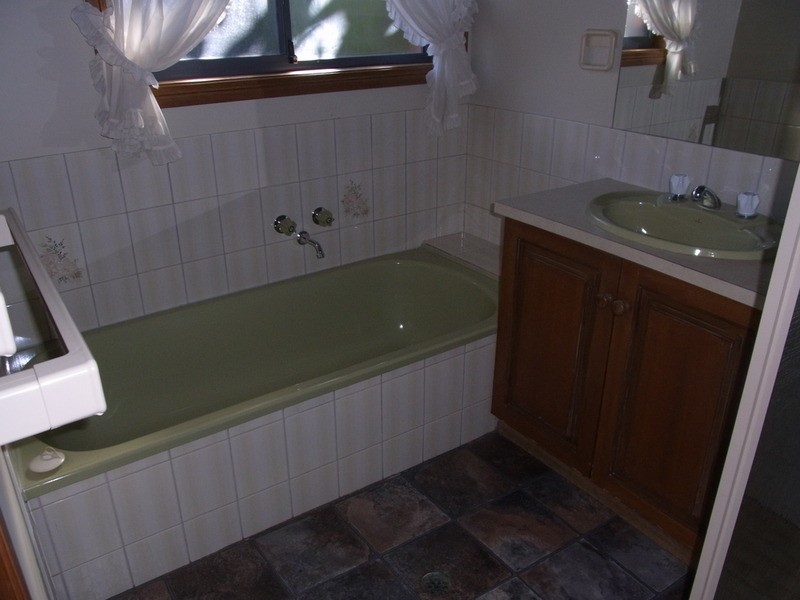 2/163 Walnut Avenue, Mildura VIC 3500