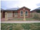 213 Wade Avenue, Mildura VIC 3500