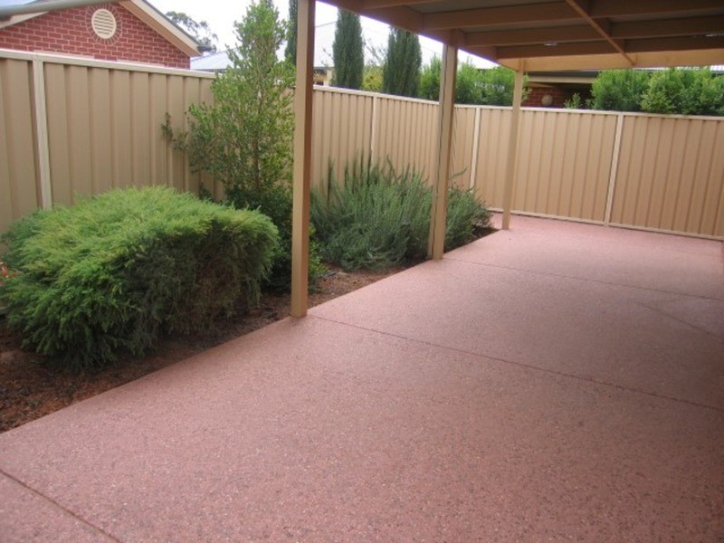 213 Wade Avenue, Mildura VIC 3500