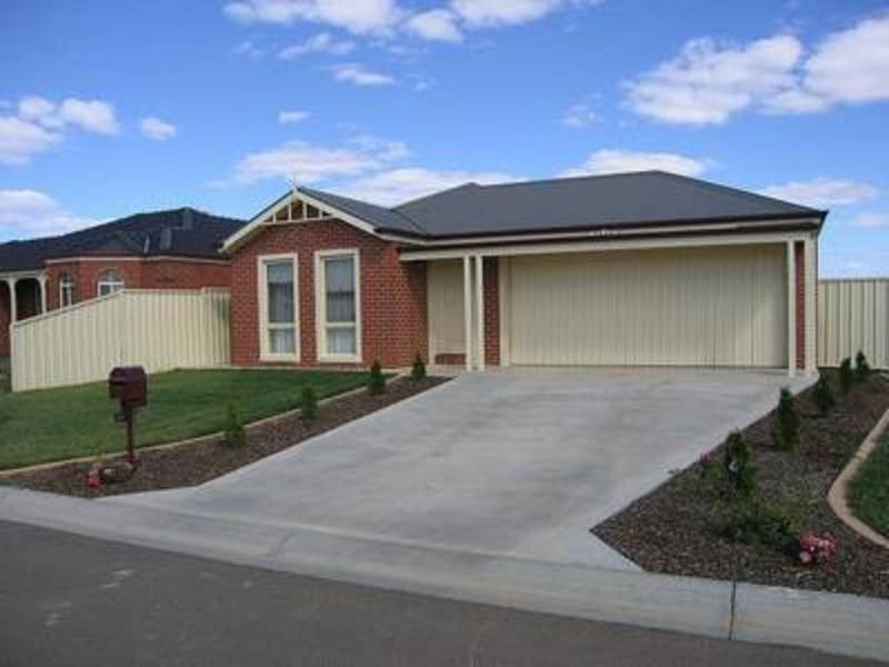 33 Francesca Drive, Irymple VIC 3498