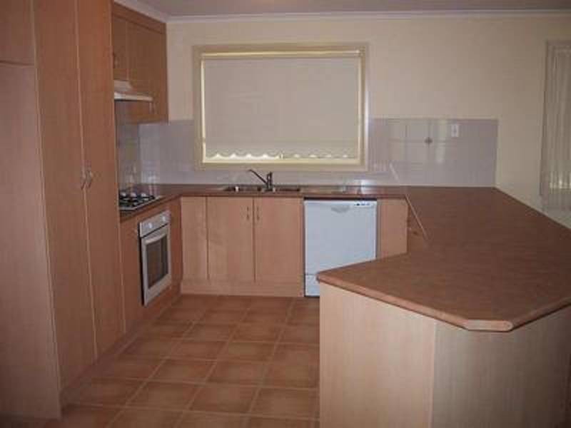 33 Francesca Drive, Irymple VIC 3498