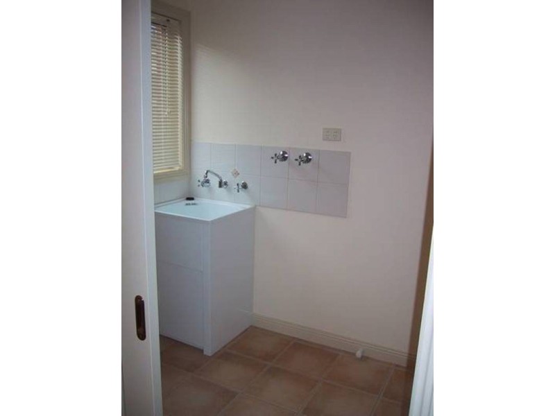 33 Francesca Drive, Irymple VIC 3498