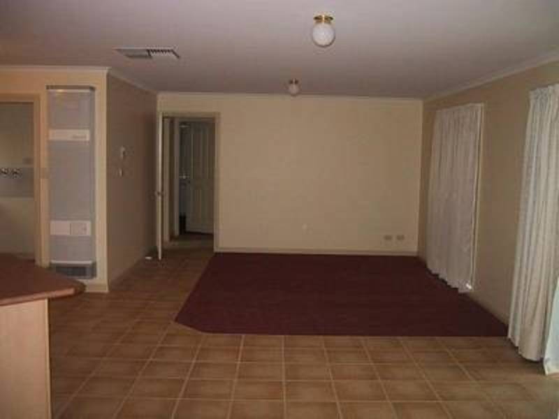 33 Francesca Drive, Irymple VIC 3498