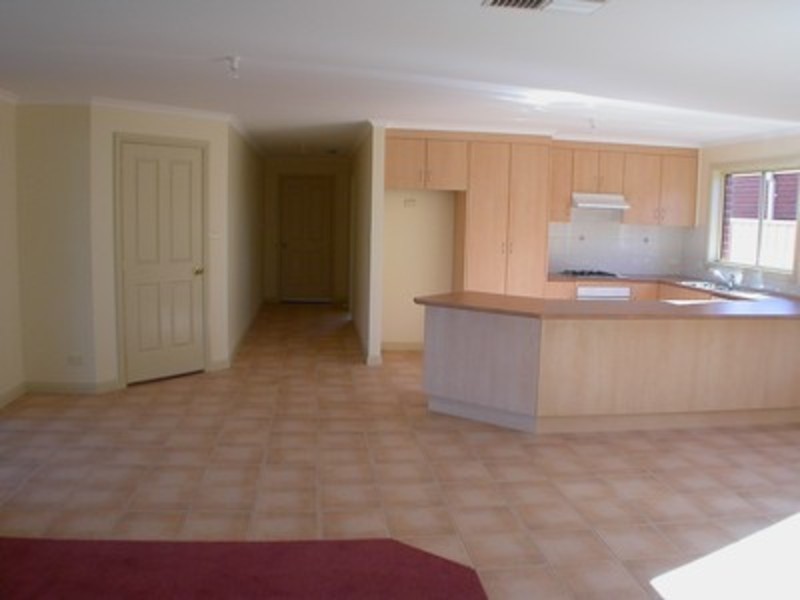 33 Francesca Drive, Irymple VIC 3498