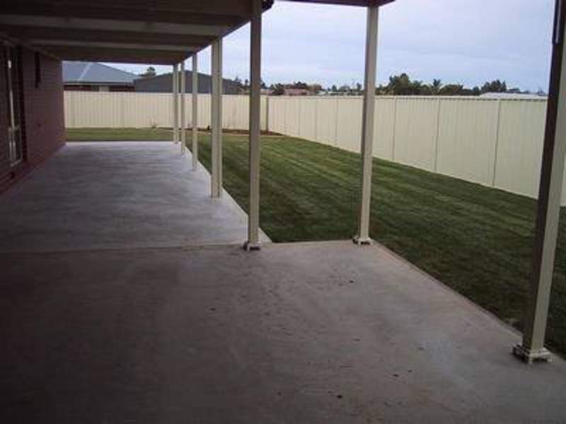 33 Francesca Drive, Irymple VIC 3498