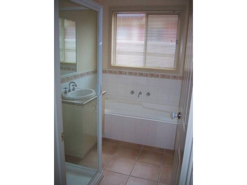 33 Francesca Drive, Irymple VIC 3498