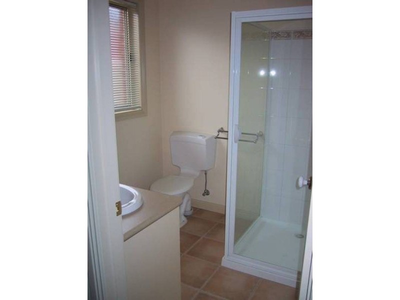 33 Francesca Drive, Irymple VIC 3498