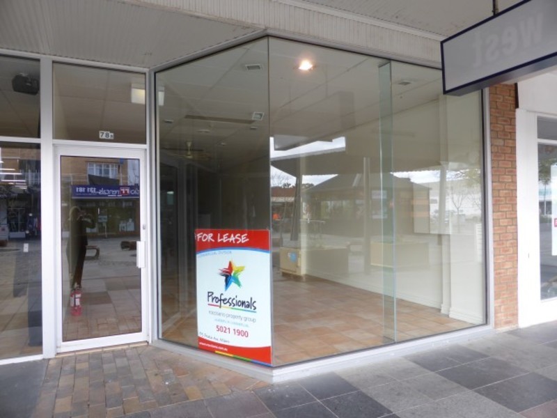 78A Langtree Avenue, Mildura VIC 3500