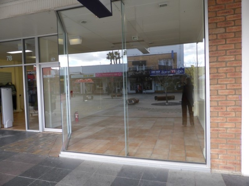 78A Langtree Avenue, Mildura VIC 3500