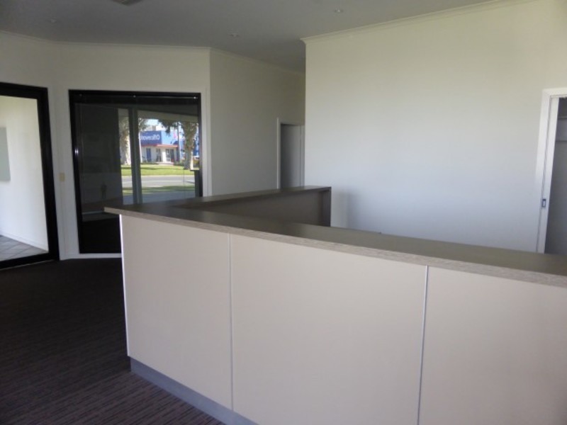 151 Deakin Avenue, Mildura VIC 3500