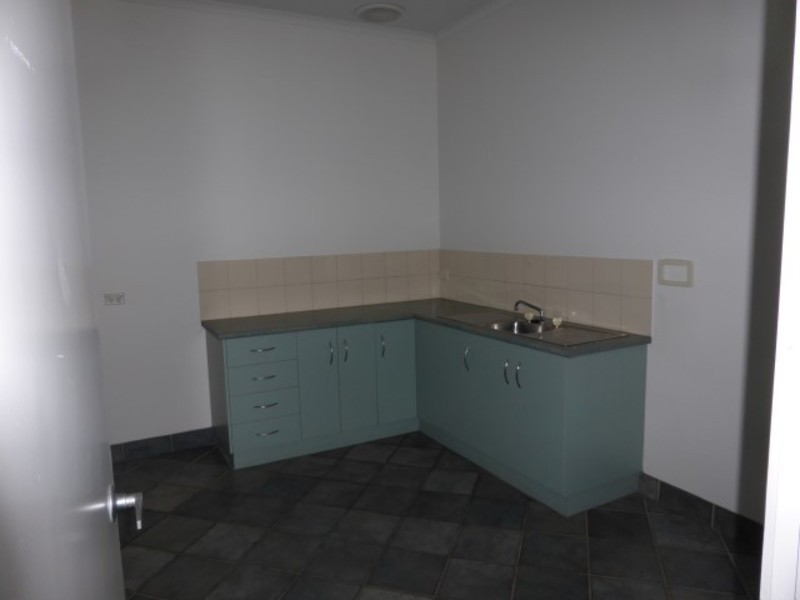 151 Deakin Avenue, Mildura VIC 3500