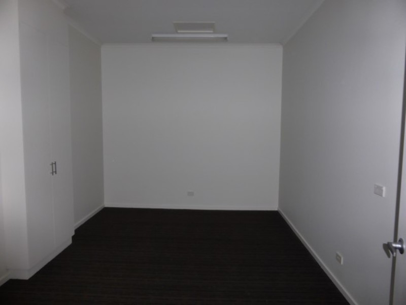 151 Deakin Avenue, Mildura VIC 3500