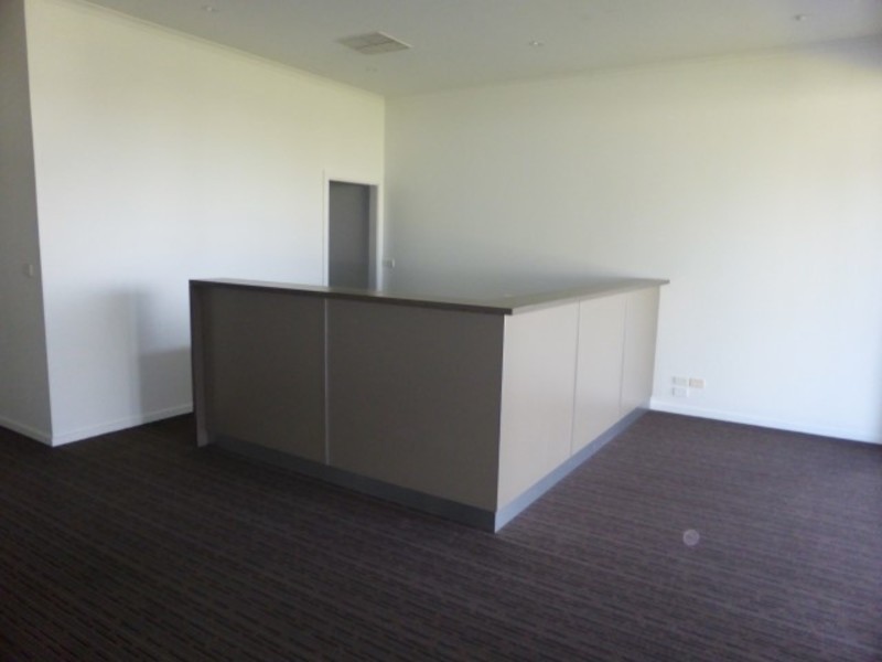 151 Deakin Avenue, Mildura VIC 3500