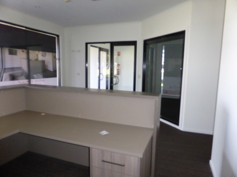 151 Deakin Avenue, Mildura VIC 3500